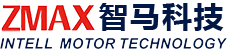 瀝青灌縫機(jī)